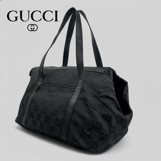 GUCCI(ボストンバッグ)のフリマアイテム一覧 GUCCI(ボストンバッグ)のフリマアイテム一覧