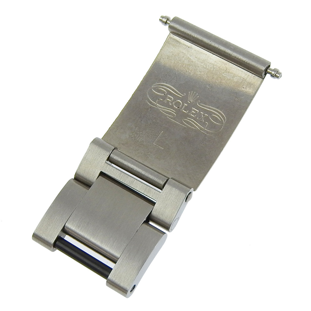 ROLEX - 【ROLEX】ロレックス シードゥエラー用パーツ ROLEX - 【ROLEX】ロレックス シードゥエラー用パーツ