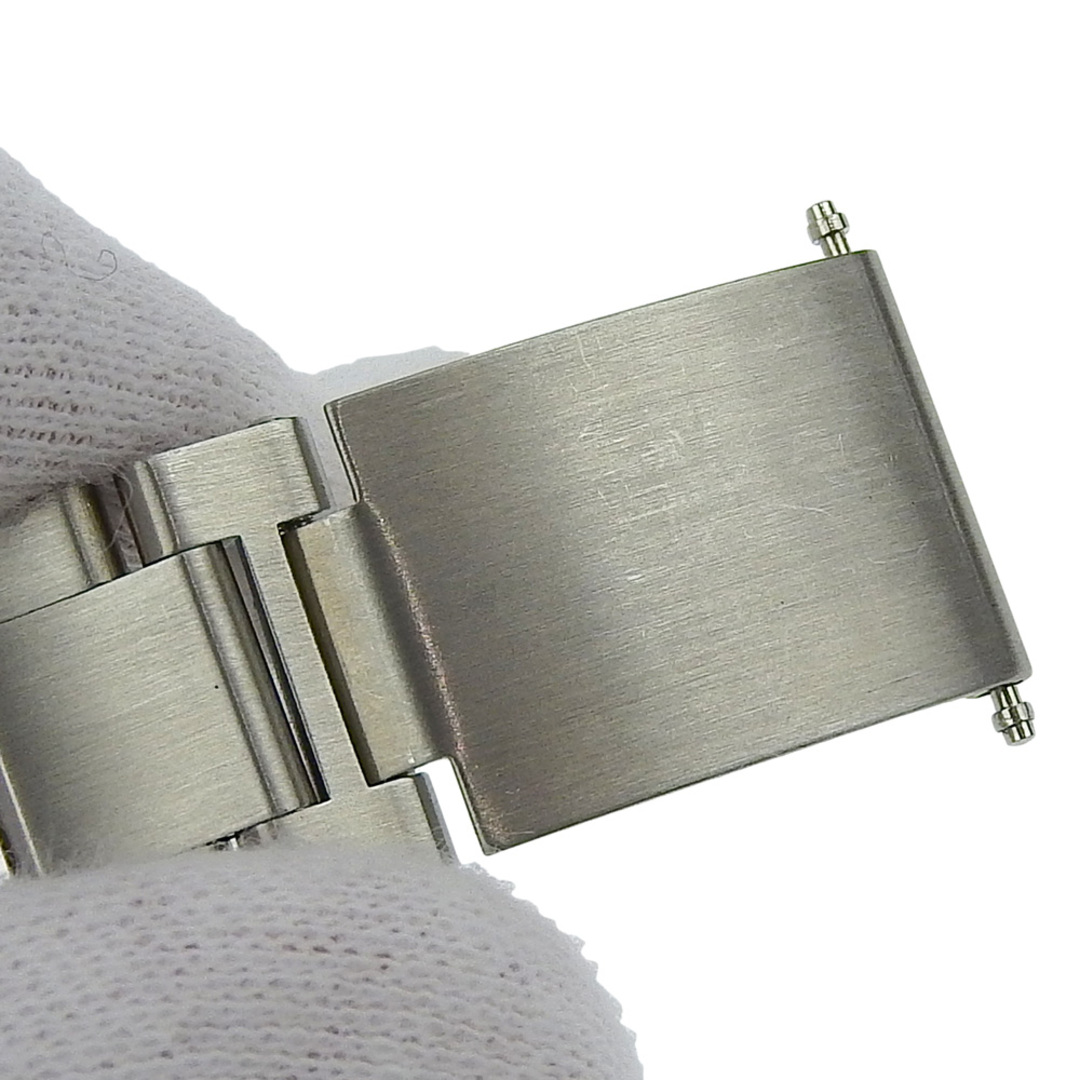 ROLEX - 【ROLEX】ロレックス シードゥエラー用パーツ ROLEX - 【ROLEX】ロレックス シードゥエラー用パーツ