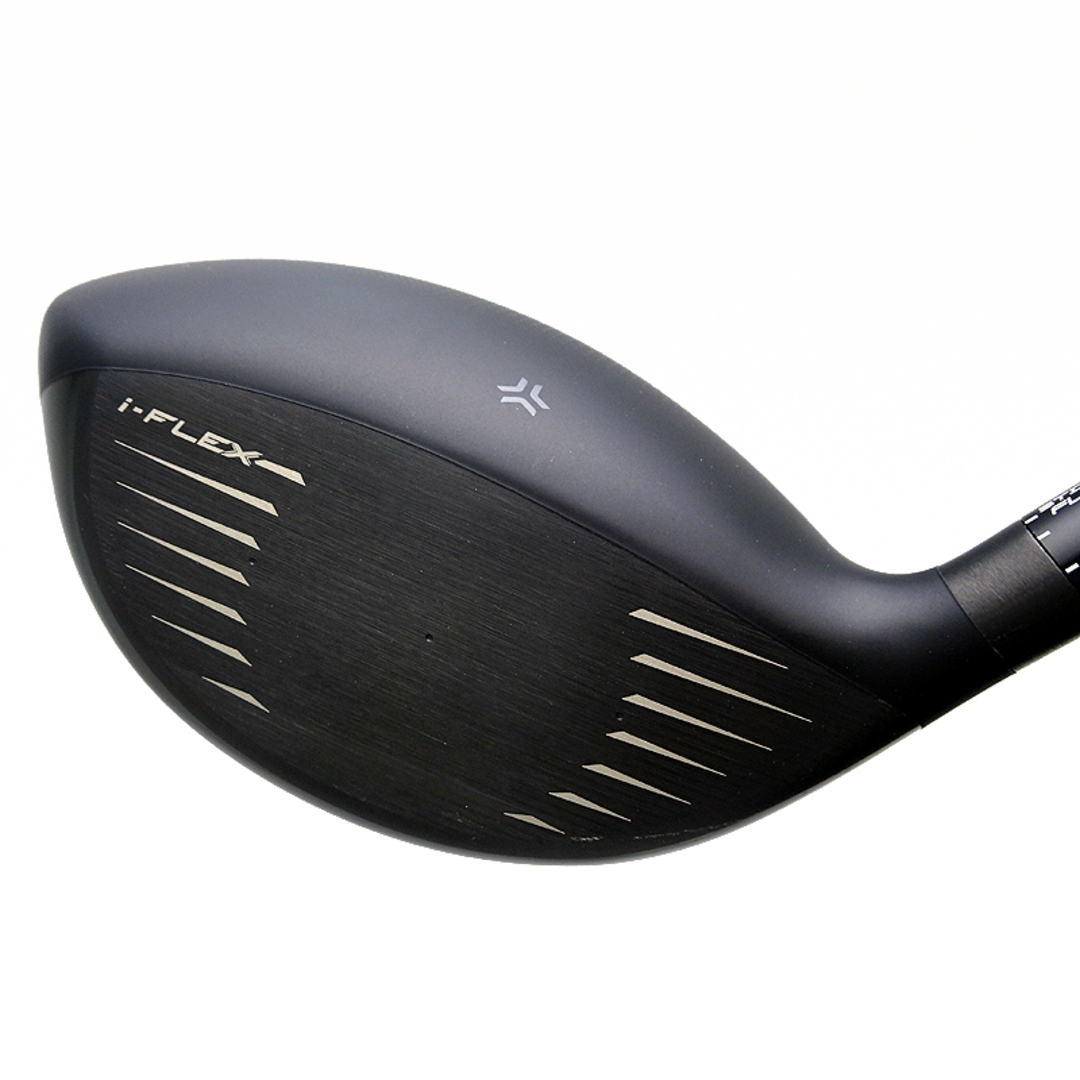 DUNLOP - ダンロップ ドライバー ZXi LS 9.0°の通販 by DS大黒屋 DUNLOP - ダンロップ ドライバー ZXi LS 9.0°の通販 by DS大黒屋