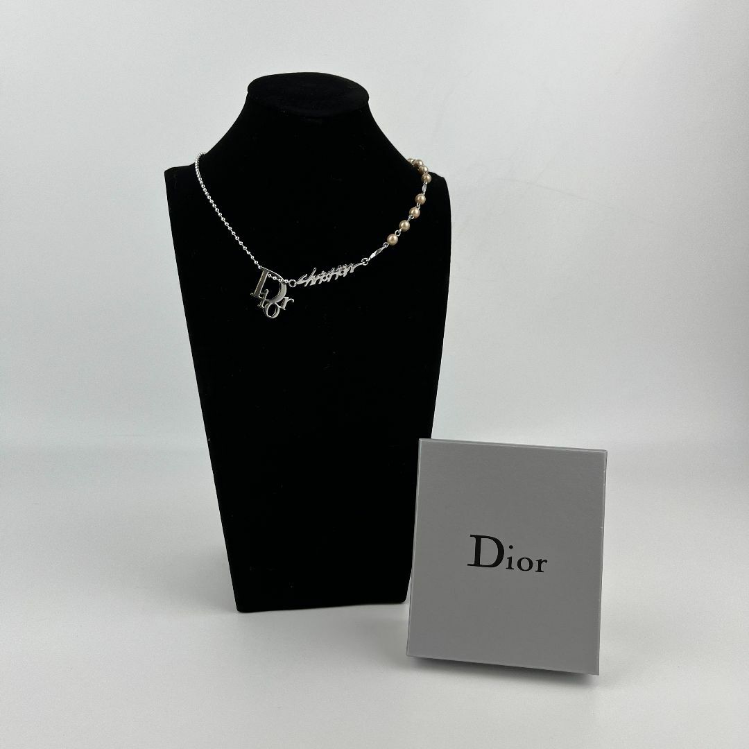 Christian Dior - Christian Dior クリスチャンディオール Christian Dior - Christian Dior クリスチャンディオール