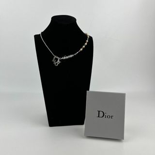 Christian Dior(ネックレス)のフリマアイテム一覧 Christian Dior(ネックレス)のフリマアイテム一覧