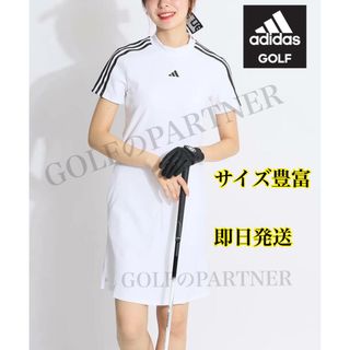 FR2 - #FR2GOLF ポロシャツ レディース L ゴルフウェアの通販 by FR2 - #FR2GOLF ポロシャツ レディース L ゴルフウェアの通販 by
