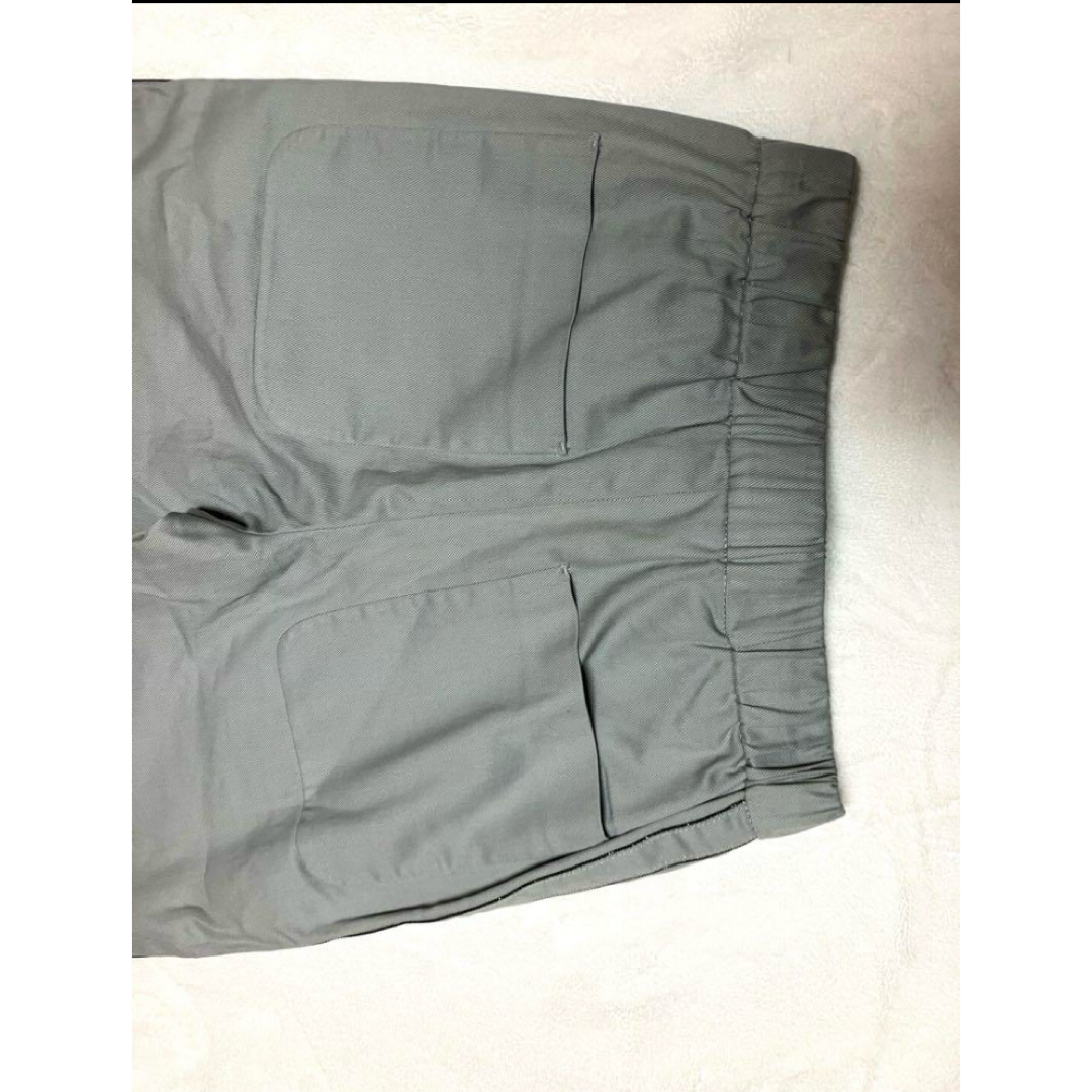 BRUNELLO CUCINELLI - 【美品】ブルネロクチネBRUNELLO BRUNELLO CUCINELLI - 【美品】ブルネロクチネBRUNELLO