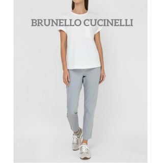 BRUNELLO CUCINELLIの新品フリマアイテム一覧 BRUNELLO CUCINELLIの新品フリマアイテム一覧