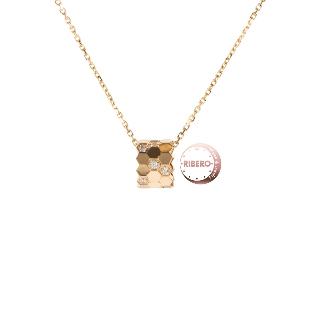 CHAUMET - Chaumet ショーメ ビー ドゥ ショーメ コレクション CHAUMET - Chaumet ショーメ ビー ドゥ ショーメ コレクション