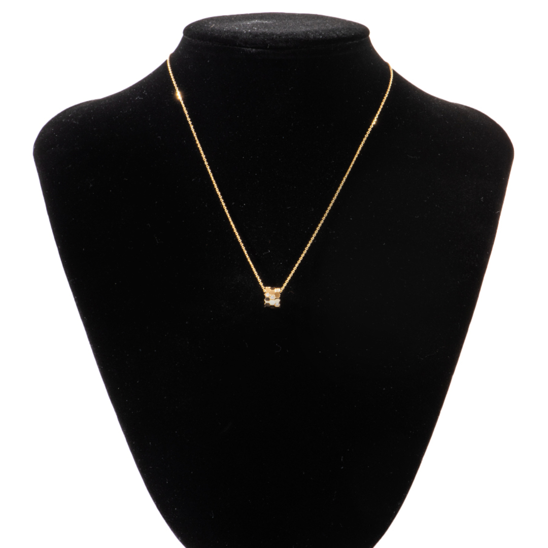 CHAUMET - Chaumet ショーメ ビー ドゥ ショーメ コレクション CHAUMET - Chaumet ショーメ ビー ドゥ ショーメ コレクション