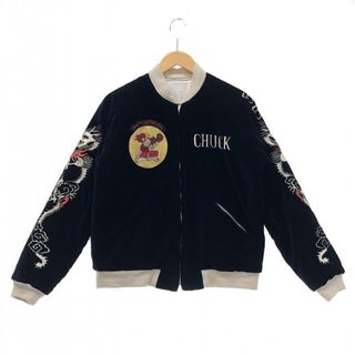 Yohji Yamamoto - Ka na ta ma-x ブラックの通販 by s shop Yohji Yamamoto - Ka na ta ma-x ブラックの通販 by s shop