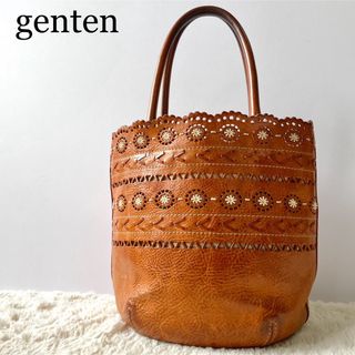 gentenの中古フリマアイテム一覧 gentenの中古フリマアイテム一覧
