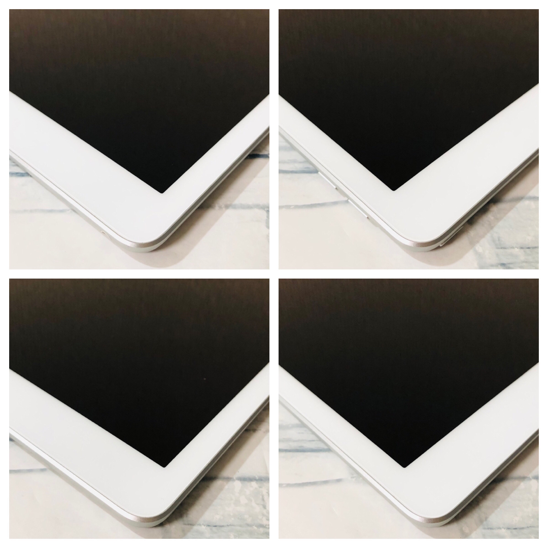 iPad - 第6世代 iPad 32GB wifiモデル 管理番号:070の通販 by iPad - 第6世代 iPad 32GB wifiモデル 管理番号:070の通販 by