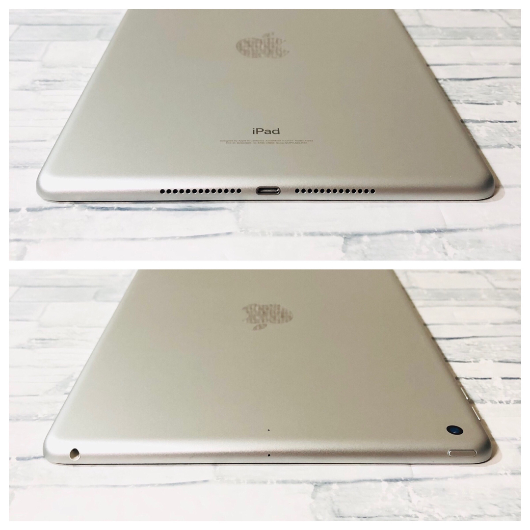 iPad - 第6世代 iPad 32GB wifiモデル 管理番号:070の通販 by iPad - 第6世代 iPad 32GB wifiモデル 管理番号:070の通販 by
