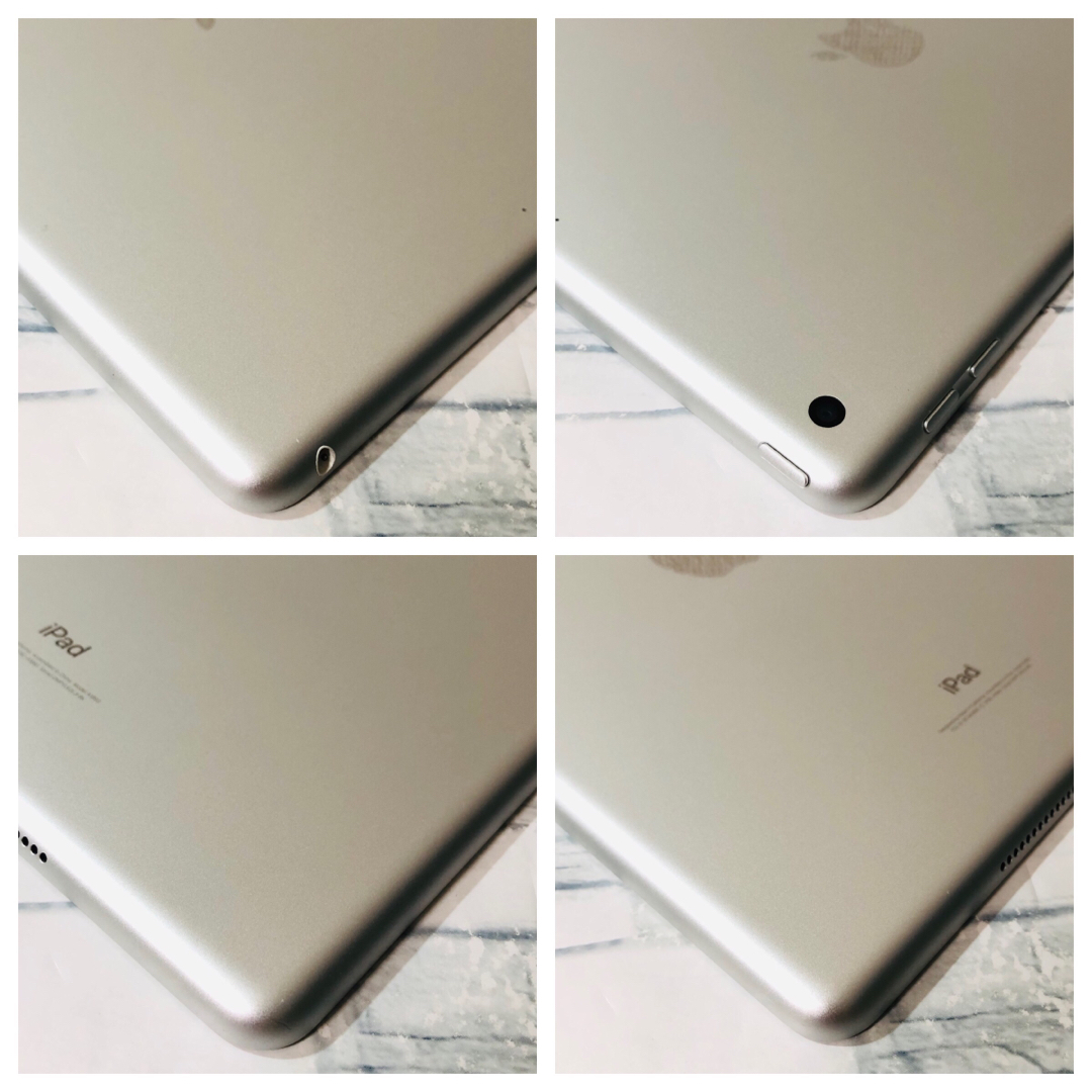 iPad - 第6世代 iPad 32GB wifiモデル 管理番号:070の通販 by iPad - 第6世代 iPad 32GB wifiモデル 管理番号:070の通販 by