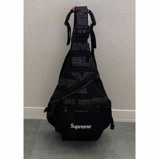 Supreme(バッグ)のフリマアイテム一覧 Supreme(バッグ)のフリマアイテム一覧