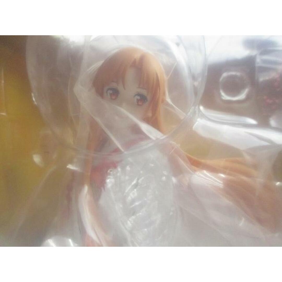 未開封】 フィギュア ソードアート・オンライン アリシ 未開封】 フィギュア ソードアート・オンライン アリシ