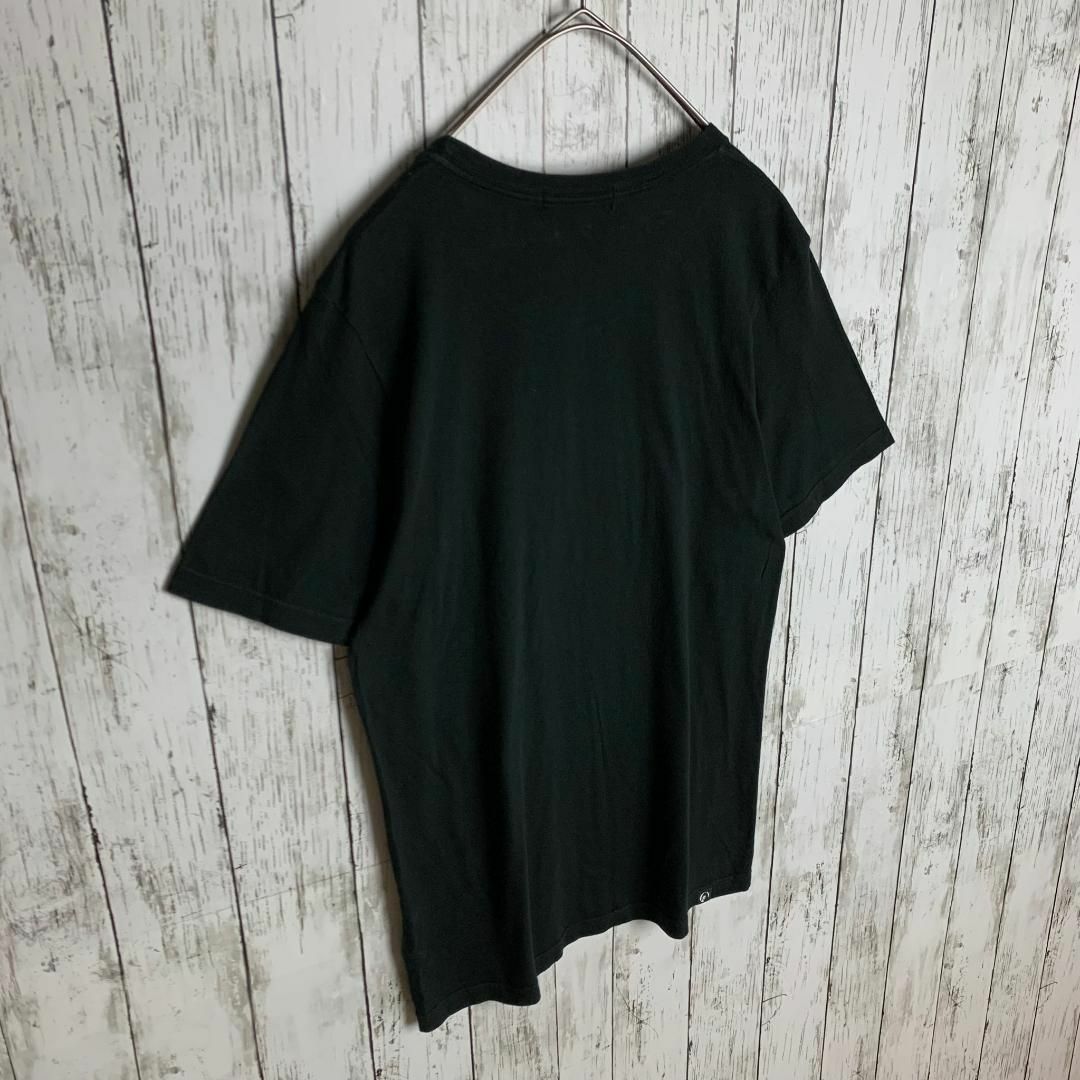 HYSTERIC GLAMOUR - 【激レア・最高デザイン】ヒステリック HYSTERIC GLAMOUR - 【激レア・最高デザイン】ヒステリック