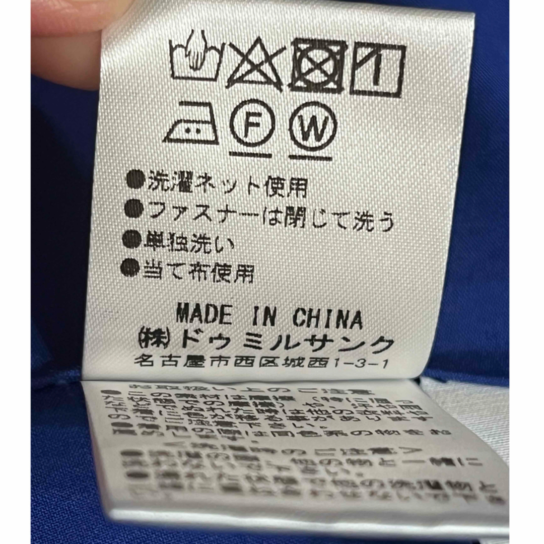 SCOT CLUB - 定価19800 FENNEL バックリボン フレア ロング SCOT CLUB - 定価19800 FENNEL バックリボン フレア ロング