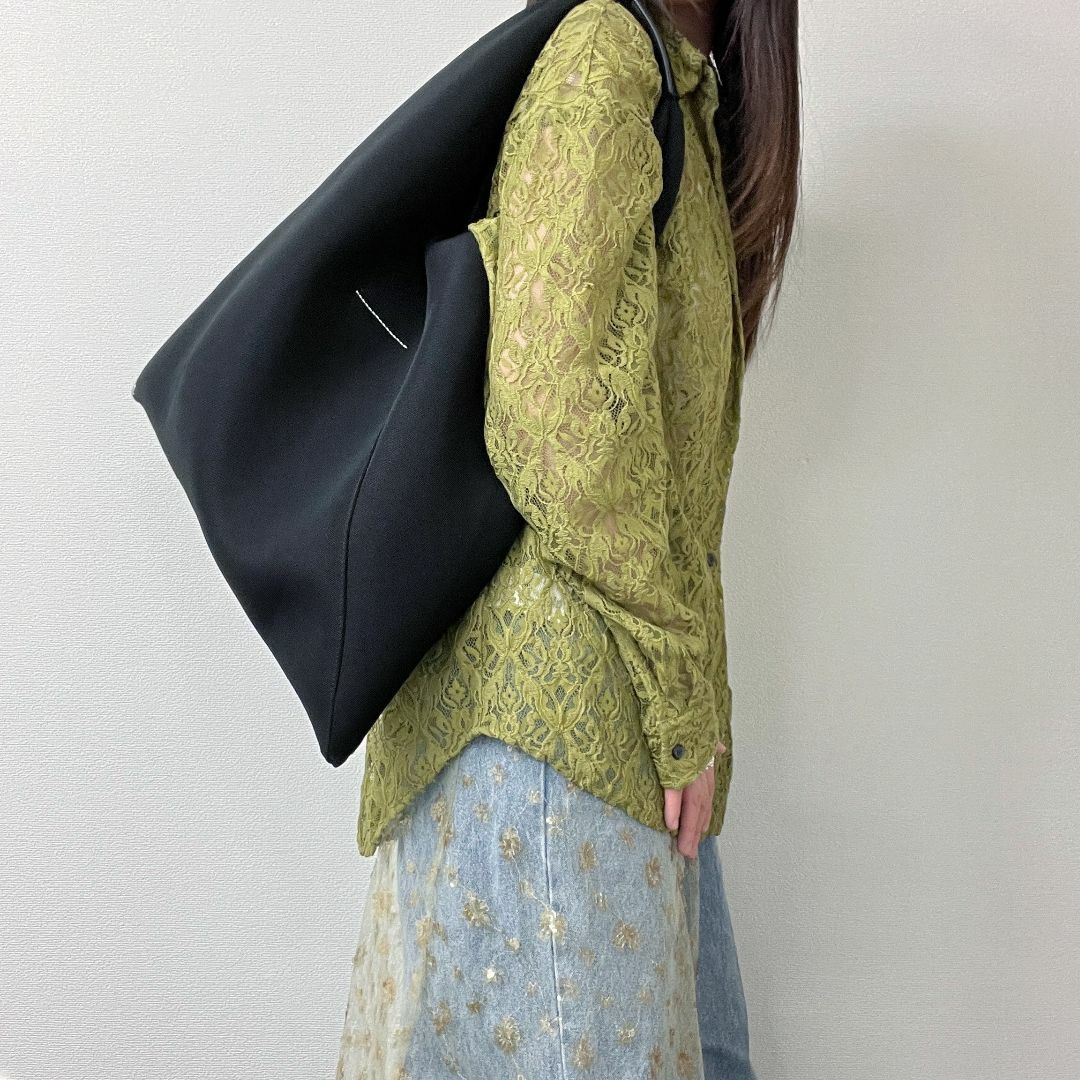 Maison Margiela(旧Maison Martin Margiela) - Maison Maison Margiela(旧Maison Martin Margiela) - Maison