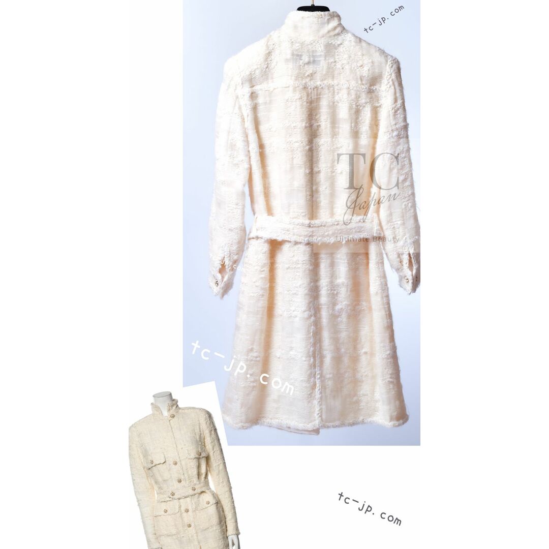 CHANEL - シャネル ジャケット コート スカート スーツ CHANEL CHANEL - シャネル ジャケット コート スカート スーツ CHANEL