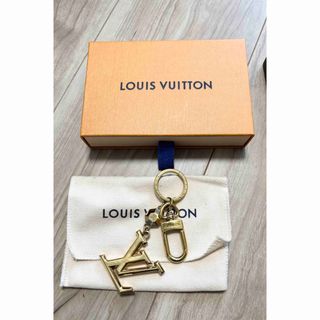 LOUIS VUITTON - ヴィトン キーリングの通販 by ゆー|ルイ LOUIS VUITTON - ヴィトン キーリングの通販 by ゆー|ルイ