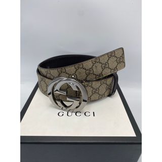 1950年代 ビンテージ スタッズベルト ハーレー BUCO WW2 ドイツ 1950年代 ビンテージ スタッズベルト ハーレー BUCO WW2 ドイツ