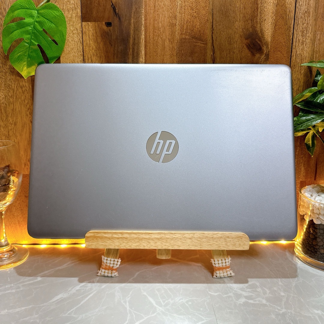 hp - ハイスペック‼️HP☘️第12世代☘️GPU搭載☘️学生向け hp - ハイスペック‼️HP☘️第12世代☘️GPU搭載☘️学生向け