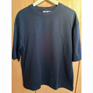 RAF SIMONS - ラフシモンズ 2018ss ニューオーダー 「権力の美学 RAF SIMONS - ラフシモンズ 2018ss ニューオーダー 「権力の美学