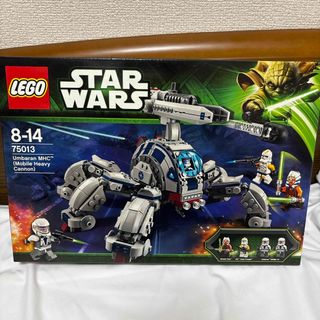 レゴ スター・ウォーズのフリマアイテム一覧 レゴ スター・ウォーズのフリマアイテム一覧