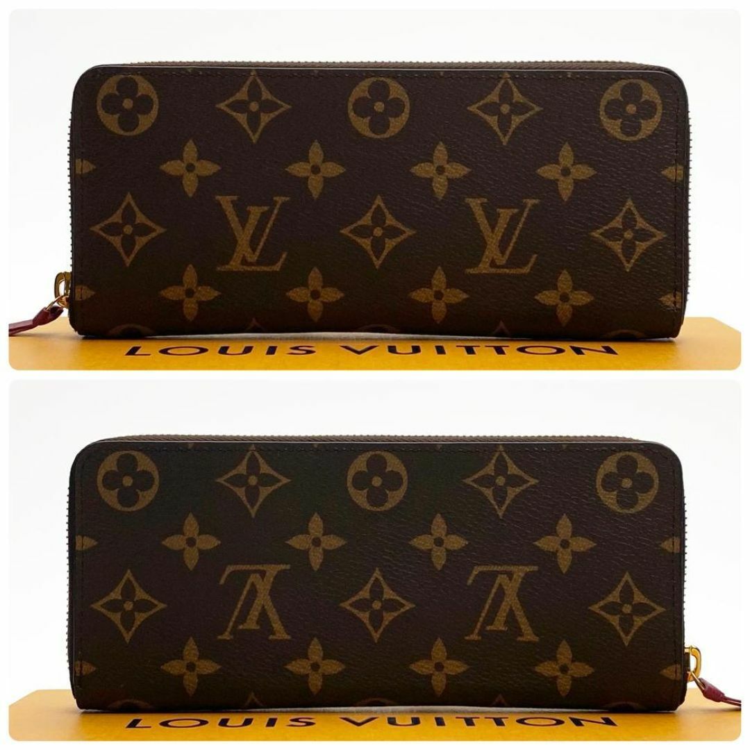 LOUIS VUITTON - 【極美品】ルイヴィトン モノグラム LOUIS VUITTON - 【極美品】ルイヴィトン モノグラム