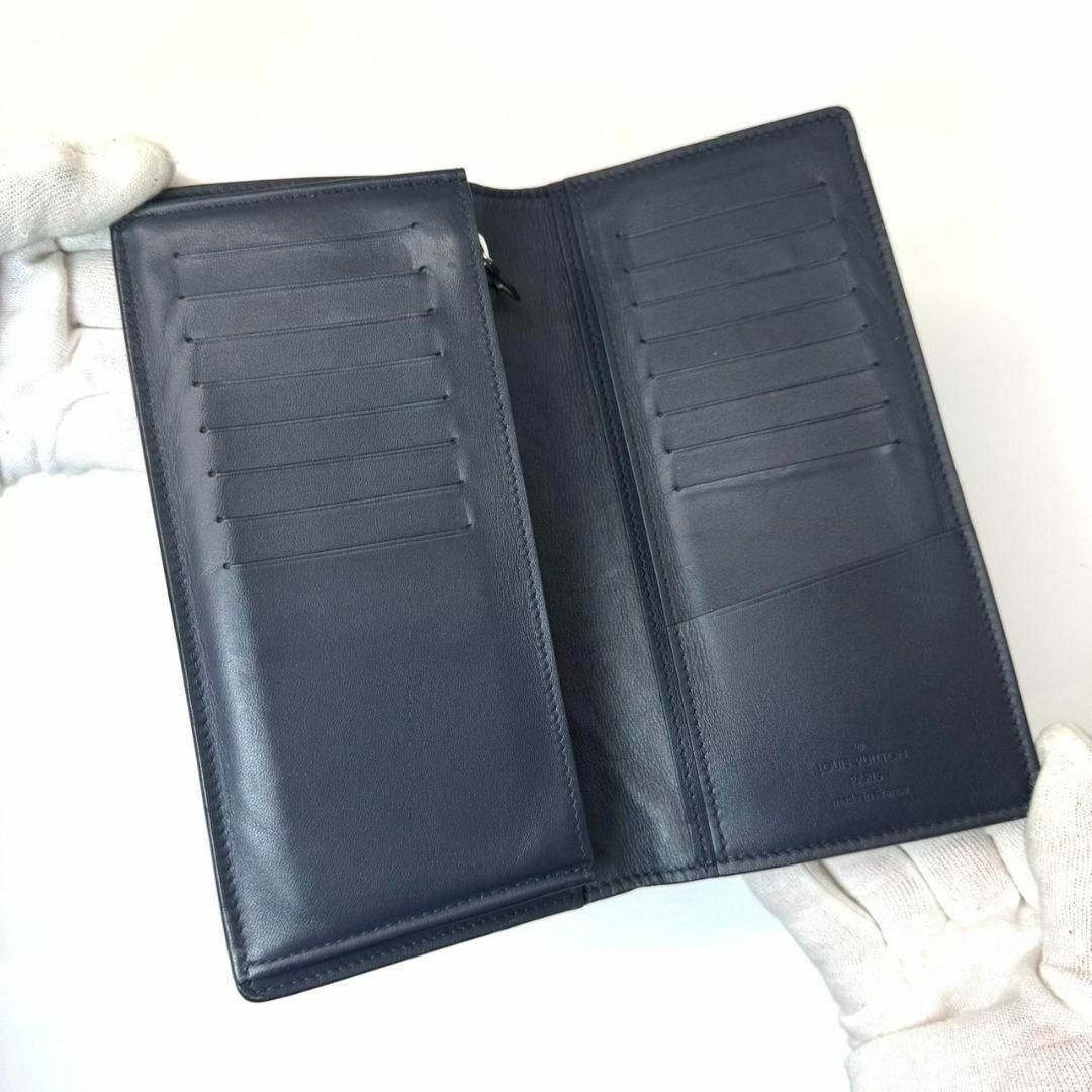 LOUIS VUITTON - 良品 ルイヴィトン ダミエアンフィニ LOUIS VUITTON - 良品 ルイヴィトン ダミエアンフィニ