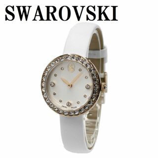 SWAROVSKI(腕時計)のフリマアイテム一覧 SWAROVSKI(腕時計)のフリマアイテム一覧