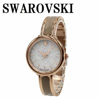 SWAROVSKI(腕時計)のフリマアイテム一覧 SWAROVSKI(腕時計)のフリマアイテム一覧