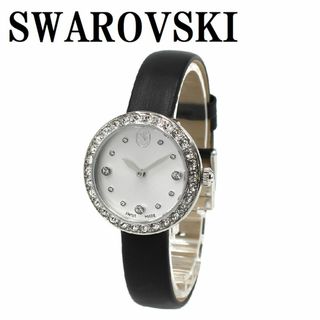 SWAROVSKI(腕時計)のフリマアイテム一覧 SWAROVSKI(腕時計)のフリマアイテム一覧