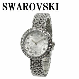SWAROVSKI(腕時計)のフリマアイテム一覧 SWAROVSKI(腕時計)のフリマアイテム一覧
