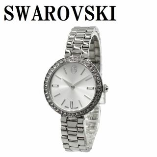 SWAROVSKI(腕時計)のフリマアイテム一覧 SWAROVSKI(腕時計)のフリマアイテム一覧