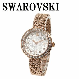 SWAROVSKI(腕時計)のフリマアイテム一覧 SWAROVSKI(腕時計)のフリマアイテム一覧