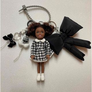 Barbieのフリマアイテム一覧 Barbieのフリマアイテム一覧