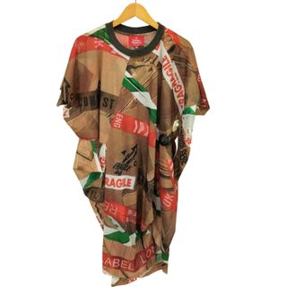 Vivienne Westwood - ミルキーウェイ Tシャツ/Mの通販 by m Vivienne Westwood - ミルキーウェイ Tシャツ/Mの通販 by m