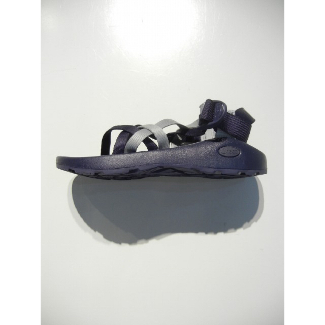 WHITE MOUNTAINEERING - 新品未使用ホワイトマウンテニアリング WHITE MOUNTAINEERING - 新品未使用ホワイトマウンテニアリング