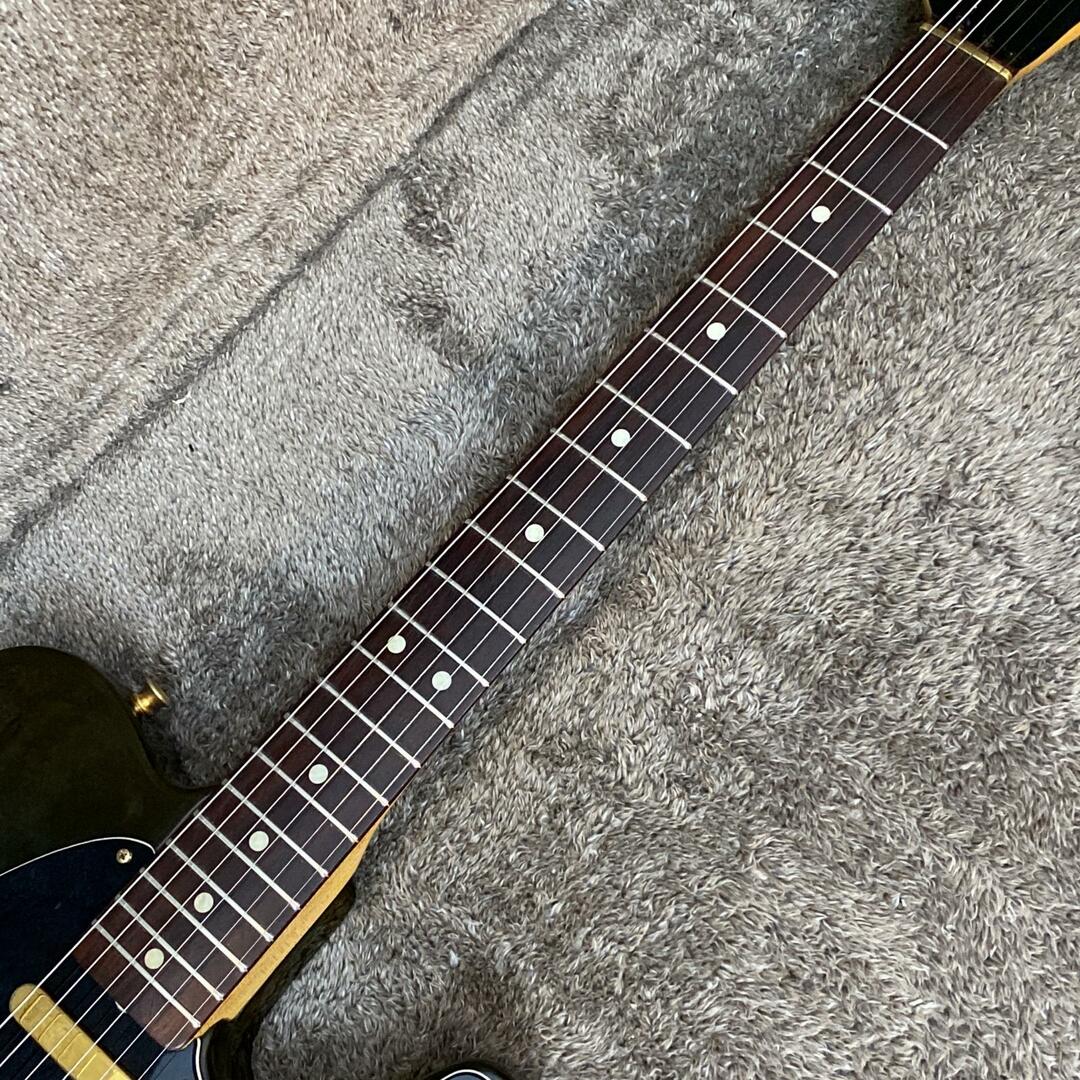 Fender - 【尾張小牧店】【楽器】 中古 Fender | フェンダー Fender - 【尾張小牧店】【楽器】 中古 Fender | フェンダー