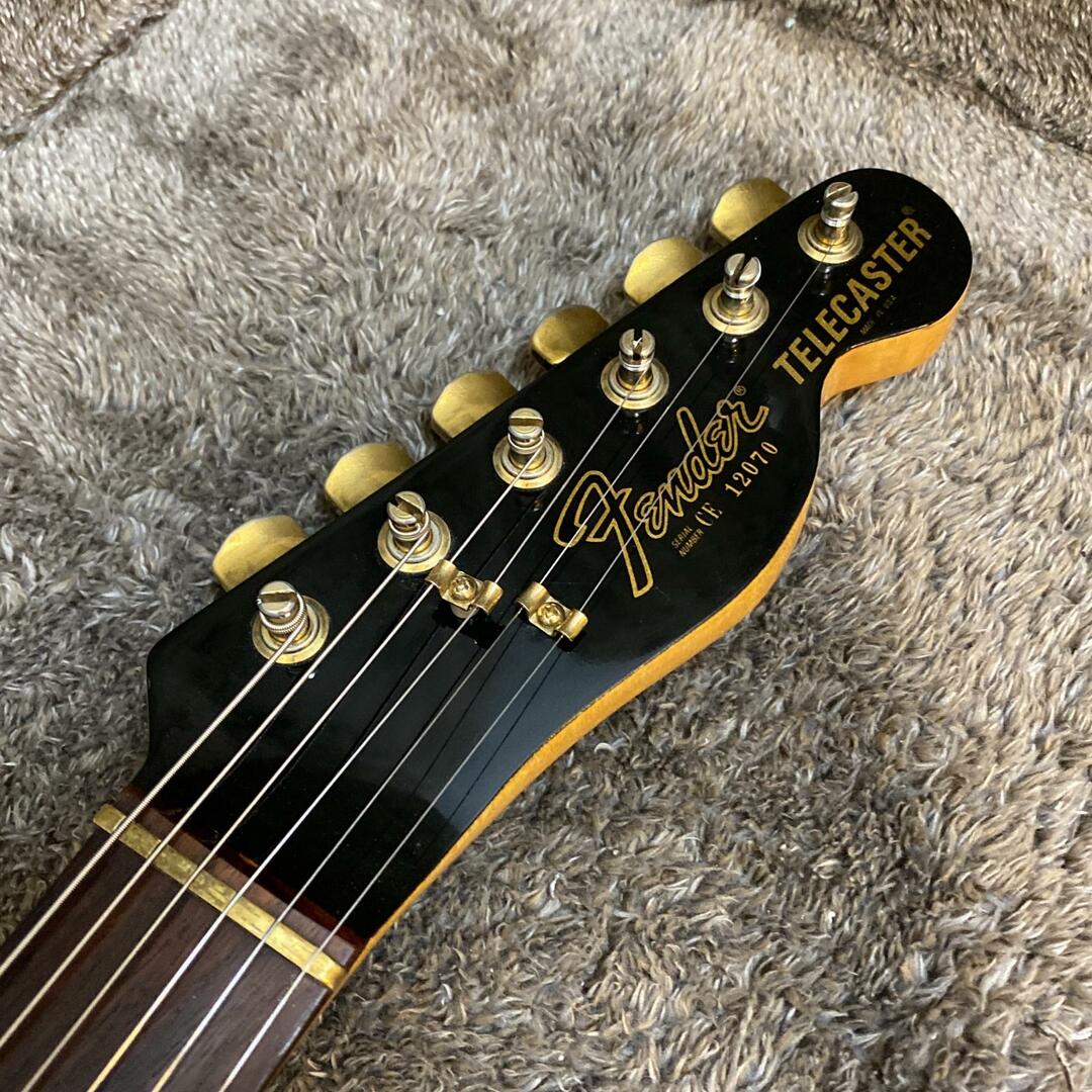 Fender - 【尾張小牧店】【楽器】 中古 Fender | フェンダー Fender - 【尾張小牧店】【楽器】 中古 Fender | フェンダー
