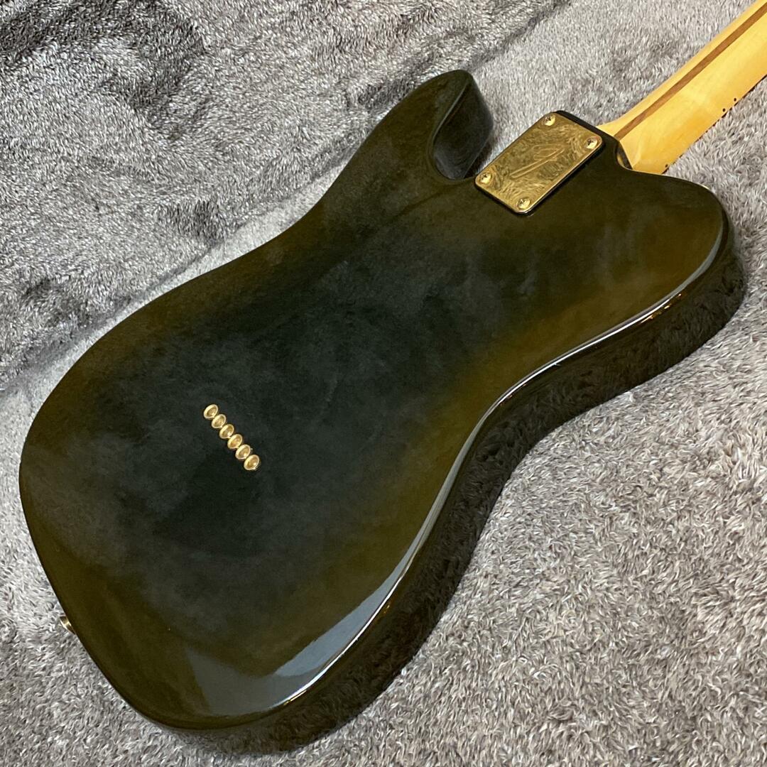 Fender - 【尾張小牧店】【楽器】 中古 Fender | フェンダー Fender - 【尾張小牧店】【楽器】 中古 Fender | フェンダー