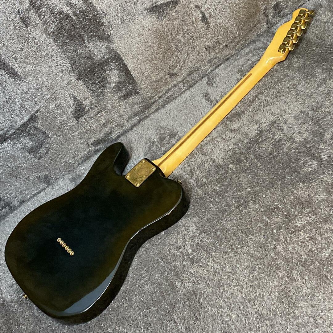 Fender - 【尾張小牧店】【楽器】 中古 Fender | フェンダー Fender - 【尾張小牧店】【楽器】 中古 Fender | フェンダー