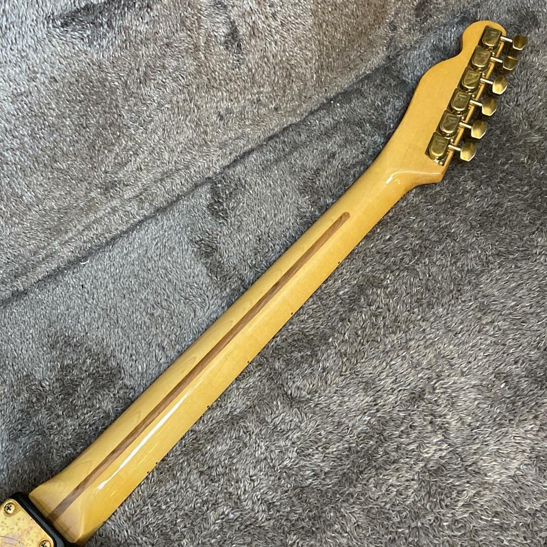 Fender - 【尾張小牧店】【楽器】 中古 Fender | フェンダー Fender - 【尾張小牧店】【楽器】 中古 Fender | フェンダー