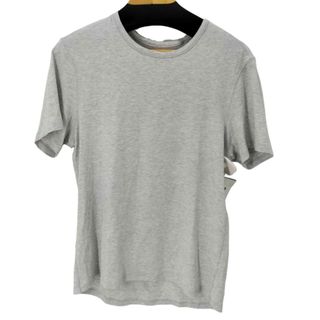 lululemon(トップス)のフリマアイテム一覧 lululemon(トップス)のフリマアイテム一覧