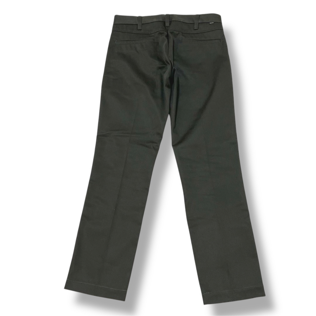 Levi's - リーバイス STA-PREST スタプレ ストレート サイズ30の Levi's - リーバイス STA-PREST スタプレ ストレート サイズ30の