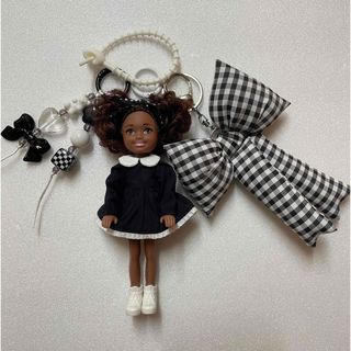Barbieのフリマアイテム一覧 Barbieのフリマアイテム一覧