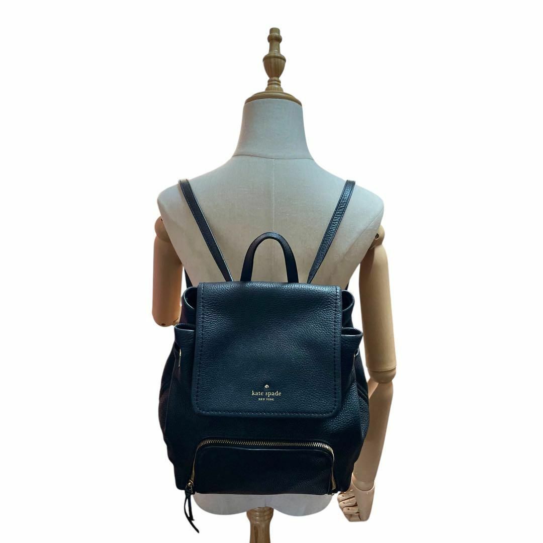 kate spade NEW YORK - ✨極美品✨katespade ケイトスペード kate spade NEW YORK - ✨極美品✨katespade ケイトスペード