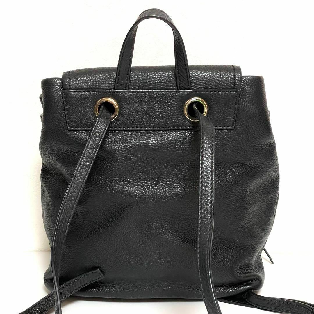 kate spade NEW YORK - ✨極美品✨katespade ケイトスペード kate spade NEW YORK - ✨極美品✨katespade ケイトスペード