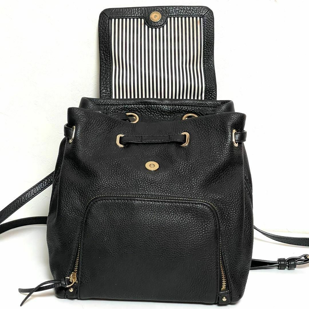 kate spade NEW YORK - ✨極美品✨katespade ケイトスペード kate spade NEW YORK - ✨極美品✨katespade ケイトスペード