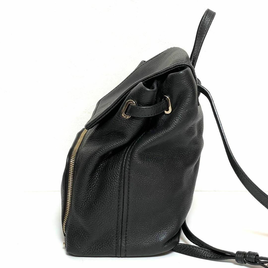 kate spade NEW YORK - ✨極美品✨katespade ケイトスペード kate spade NEW YORK - ✨極美品✨katespade ケイトスペード